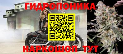 метадон Малгобек